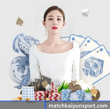 开云体育官网 APP